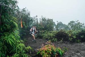 BIB: 
                            <button type="button" onclick="openModal(26270871)" class="btn btn-primary btn-sm float-right btn-popup" data-toggle="modal" data-target=".modal-high-quality">
                        <i class="fas fa-shopping-cart"></i> Add to Cart
                    </button>
                                            <button type="button" onclick="isThisMe(26270871, true)" class="btn btn-success btn-sm float-right btn-popup btn-isme hidden" data-toggle="tooltip" data-placement="bottom" title="นี่คือรูปของคุณใช่ไหม คลิกที่นี่เพื่อเอาเข้าอัลบั้ม">
                        <i class="fas fa-plus"></i> Add to album
                    </button>
                    <button type="button" onclick="isThisMe(26270871, false)" class="btn btn-warning btn-sm float-right btn-popup btn-isnotme hidden">
                        <i class="fas fa-ban"></i> Remove from album
                    </button>